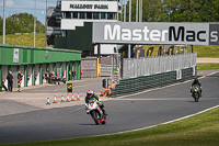 enduro-digital-images;event-digital-images;eventdigitalimages;mallory-park;mallory-park-photographs;mallory-park-trackday;mallory-park-trackday-photographs;no-limits-trackdays;peter-wileman-photography;racing-digital-images;trackday-digital-images;trackday-photos